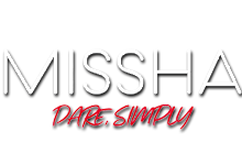 MISSHA (Корея)