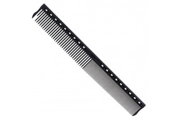 YS-345 Расческа для стрижки Y.S.PARK Professional Cutting Guide Comb