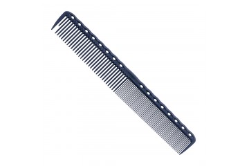 YS-336 Расческа для стрижки Y.S.PARK Professional Basic Cutting Comb