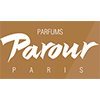 PARFUMS PAROUR (Франция)