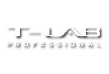 T-LAB Professional (Великобрит.)